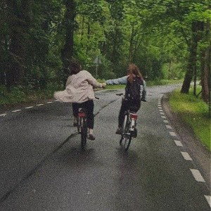 Gonqa & Zadoor - don't wait