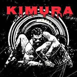 ДымДымов & GonQa - КИМУРА 💥