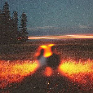 Gonqa - привет