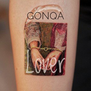 Gonqa - LOVER