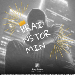 brainstormin