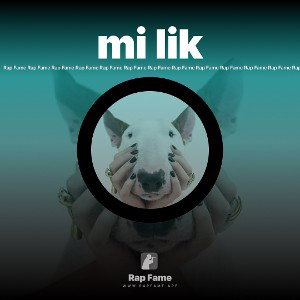 mi lik