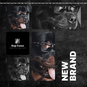 new Brand