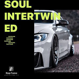 soul intertwined 