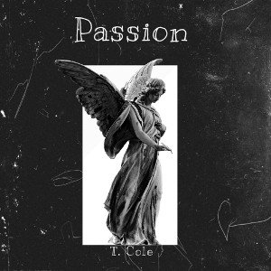 Passion