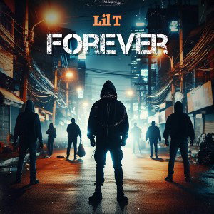 Forever 