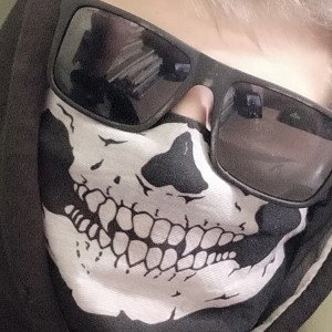 BarsheD] Gangsta Day 