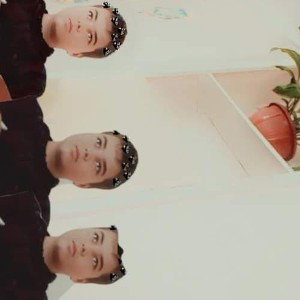 Gang's 