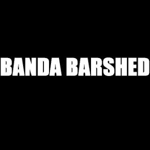 Banda Barshed