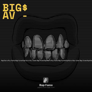 Big$av - 💯