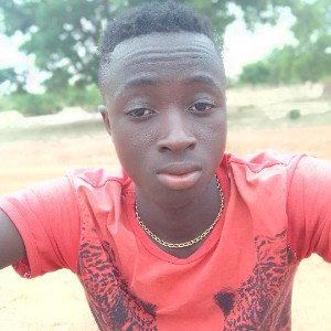 use ouana