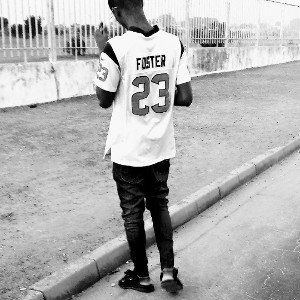  - SMSLF