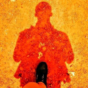 INDISPOBLE (TYPE BEAT)