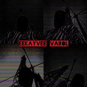 FUEGO (AUDIO OFFICIEL)