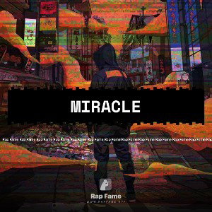 miracle 
