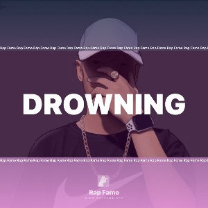 DROWNING 