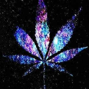 _ICE__Hard_Trap_Beat_Instrumental___Rap_Hip_Hop_Freestyle_Beats___Zerby_Beats