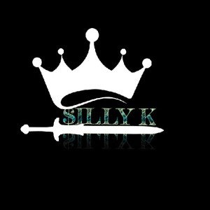 Rnb_x_Trapsoul__type _beat-__WANT_YOU_