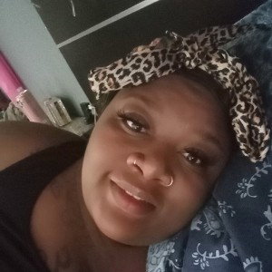 tootie's prayers 