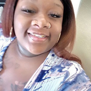 Eddreka Smith - disloyal _ beyond the hurt_