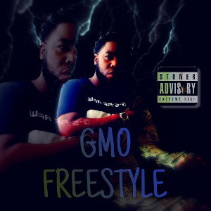 GMO - FREESTYLE 
