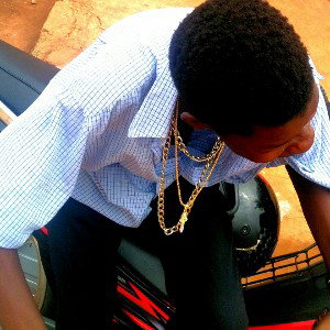 Edem Doba_-_Flètè