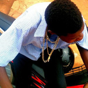 Edem Doba_-_Moulédjafor