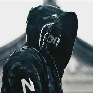 Off Base remix