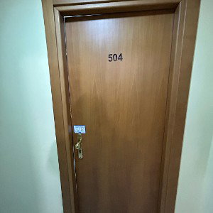                        504