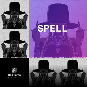 Spell