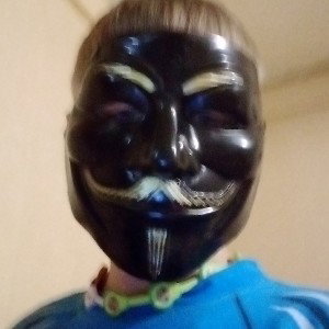 Новый бит