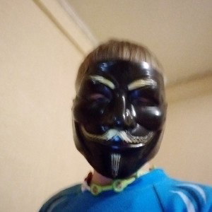 злоба
