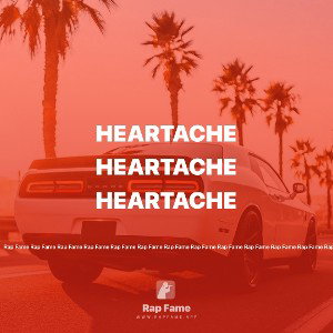 Heartache