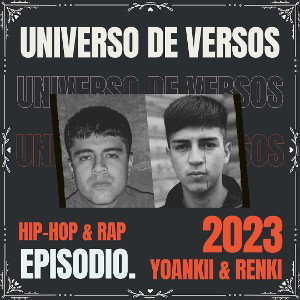 Introspeccion ft Yoankii