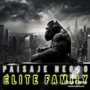 Punto siniestro ft Kong
