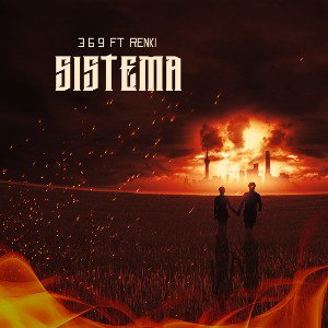 Sistema ft 3 6 9