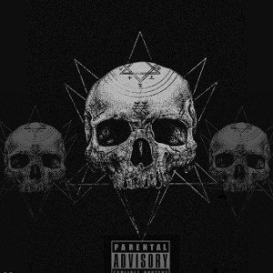 Tres Tristes Tigres ft Lirical & 3 6 9