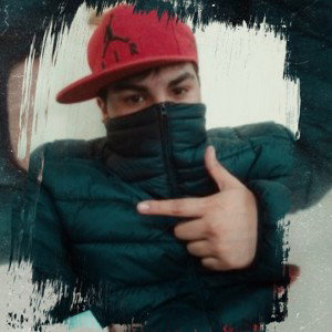 Si me caigo me levanto otra vez❤️🙏