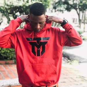 ❌ TONY MONTA ❌ 
