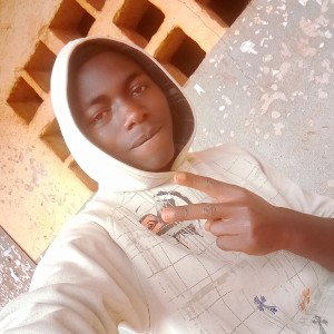 YOUSSOUPHA_NÉGRITUDE 