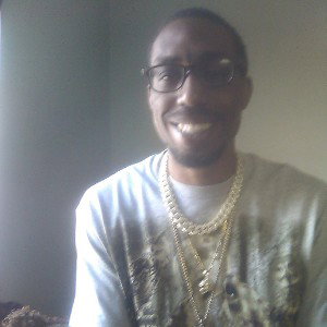 No beat