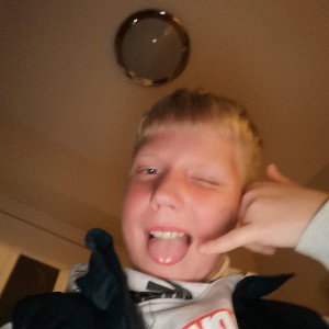 drop scot