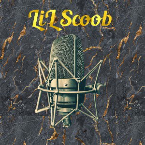 All That Smoke SAMPLE