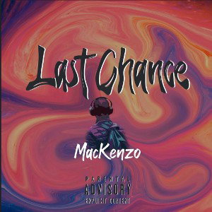 Mac_OneLast_200721
