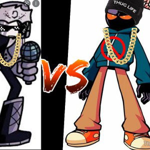 ruv vs whitty 