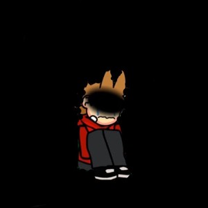 unknown suffering