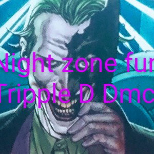 night zone fun 