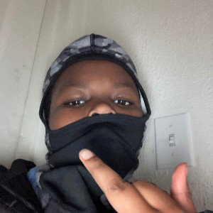 TrapTalk (17:25:48)
