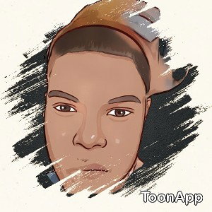 karih X Twin life’s - flex mode 