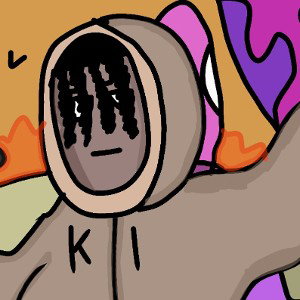 karihkinghavi0 - fly 